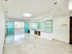 Blk 251 Hougang Avenue 3 (Hougang), HDB 5 Rooms #584968001